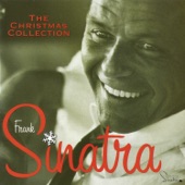 Frank Sinatra - I Wouldn't Trade Christmas