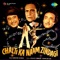 Chalti Ka Naam Zindagi, Pt. 2 cover