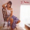 Mejor te Vaz - Dulce lyrics