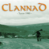 Turas (Live, 1980 Bremen) - Clannad