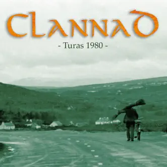 Turas (Live, 1980 Bremen) by Clannad album reviews, ratings, credits