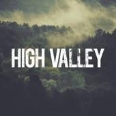 High Valley artwork