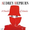 Fred Astaire - Funny Face / 'S Wonderful / Think Pink (From "Funny Face")