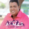 Pescador de Almas - Single