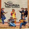 Colombia Tierra Querida, 2017