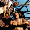 Born Jamericans - Ain't No Stoppin'