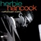 Cantaloupe Island - Herbie Hancock lyrics