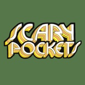 Scary Pockets - Can't Buy Me Love