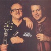 Toots Thielemans - Sophisticated Lady