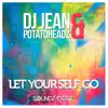 Stream & download Let Yourself Go - Single