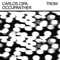 Araukarie - Carlos Cipa & Occupanther lyrics
