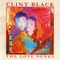 When I Said I Do - Clint Black lyrics