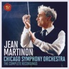 Jean Martinon, Chicago Symphony Orchestra, Donald Koss & Gordon Peters - Moto perpetuo