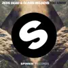 You Know - Single album lyrics, reviews, download