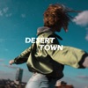 Desert Town - Single