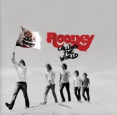 Rooney - When Did Your Heart Go Missing?