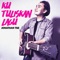 Ku Tuliskan Lagu - Jonathan Tse lyrics