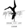 My Favorite (Remix) [feat. Lil Scrappy & MP Crown] - Single album lyrics, reviews, download