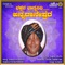 Mallavvakka Lakkavakka - Yallappa, Narasimha Nayak & Sujatha Dutt lyrics