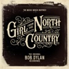 Bob Dylan - Went to See the Gypsy