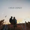 Física Moderna en Invierno - Single album lyrics, reviews, download