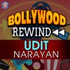 Bollywood Rewind - Udit Narayan