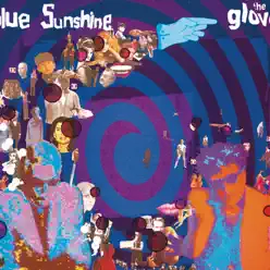 Blue Sunshine (Remastered) - The Glove