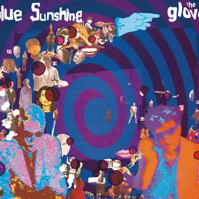 Blue Sunshine (Remastered) - The Glove Blue Sunshine (Remastered) - The Glove
