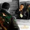 10 Summers album lyrics, reviews, download