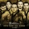 El Cholo - Grupo Fernandez lyrics