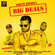 Big Deals - Surjit Khan