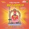 Dhyana Madabeka - Hemanth, Vishnu, Nanditha, Shamitha & Sunitha lyrics