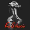 En Silencio album lyrics, reviews, download