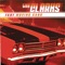 Train - The Clarks lyrics