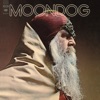 Moondog, 1969