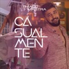 Casualmente - Single