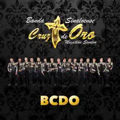BCDO - Banda Cruz de Oro