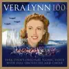 Vera Lynn 100 album lyrics, reviews, download