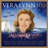 Vera Lynn 100