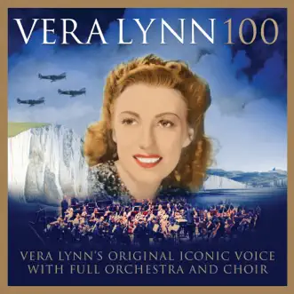 Wish Me Luck As You Wave Me Goodbye (2017 Version) by Vera Lynn, Brighton Festival Chorus, James Morgan & The City of Prague Philharmonic Orchestra song reviws