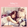 May'n