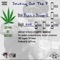Smoking Out the P (feat. Droop-E) - Single