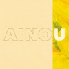 Ainou