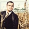 Paulo e Silas - Thiago Alves lyrics