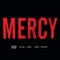Mercy (feat. Big Sean, Pusha T & 2 Chainz) - Kanye West lyrics