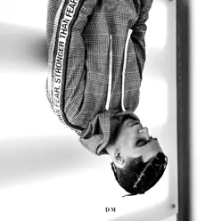 Dm - Single - Jay Romero Dm - Single - Jay Romero