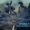 Airways II - EP