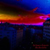 She Dreams in Technicolor - EP