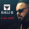 A Don Love - Single