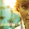 Jenn Grant - Green Grows the Lilac
